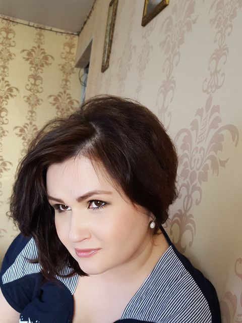 Екатерина, Россия, Петрозаводск. Фото на сайте ГдеПапа.Ру