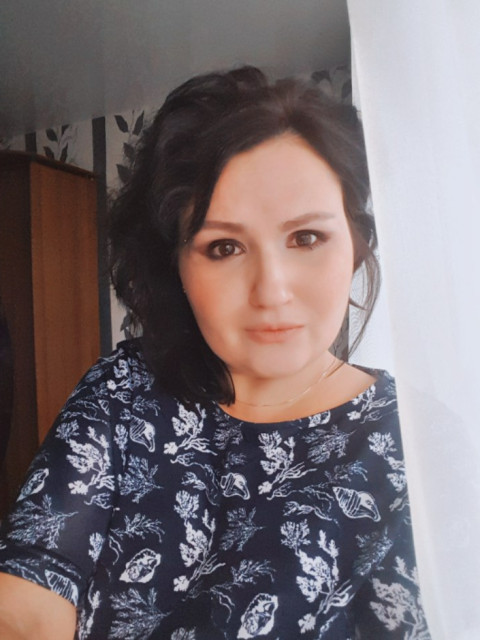 Екатерина, Россия, Петрозаводск, 45 лет, 1 ребенок. Познакомлюсь с мужчиной для любви и серьезных отношений, брака и создания семьи, дружбы и общения.  Анкета 884654. 