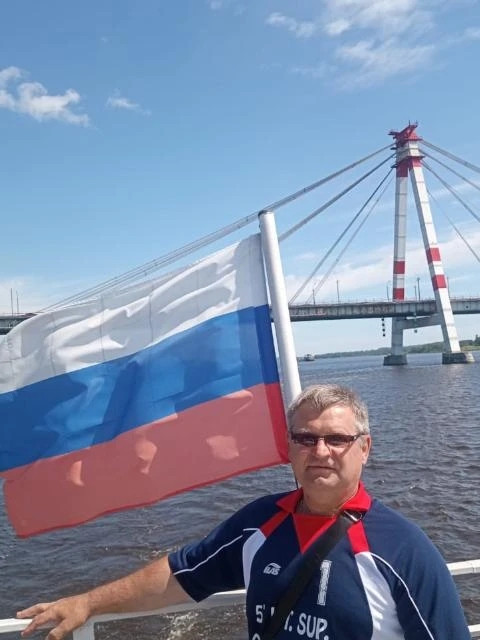 Александр, Россия, Краснодар, 57 лет. Познакомлюсь с женщиной для любви и серьезных отношений. Хочу встретить невысокую, стройную и добрую...  Анкета 884656. 