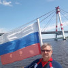Александр, 57, Россия, Краснодар