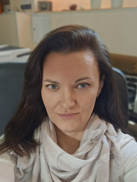 Юлия, Россия, Москва, 44 года, 1 ребенок. Познакомлюсь с мужчиной для любви и серьезных отношений, брака и создания семьи.  Анкета 884657. 