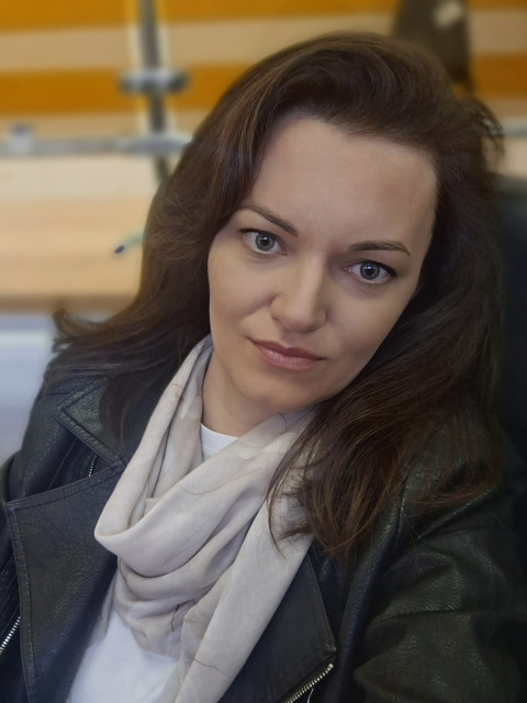 Юлия, Россия, Москва, 44 года, 1 ребенок. Познакомлюсь с мужчиной для любви и серьезных отношений, брака и создания семьи.  Анкета 884657. 