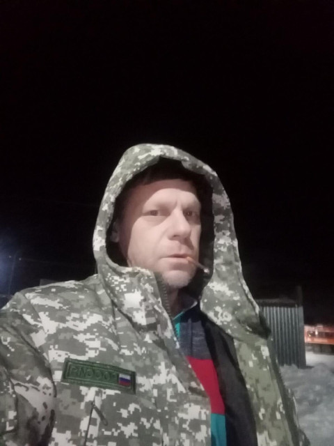 Евгений, Россия, Саратов, 45 лет. Он ищет её: женщину для встречи  Анкета 884660. 