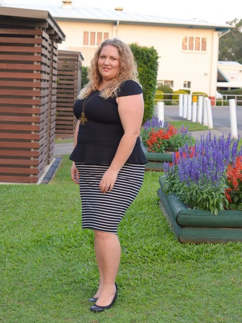 Галина, Москва, 51 год, 2 ребенка, 1 фото. Познакомлюсь с мужчиной для любви и серьезных отношений, брака и создания семьи.  Анкета 884662. 