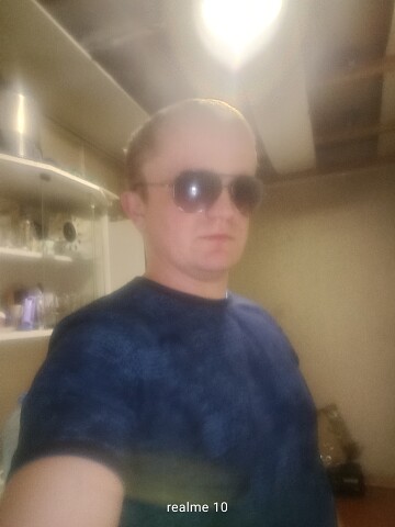 Дми Трий, Россия, г. Славгород (Алтайский край), 32 года, 1 фото. Познакомится с женщиной