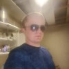 Дми Трий, 32, Россия, г. Славгород (Алтайский край)