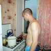 Андрей В, Россия, Челябинск, 39