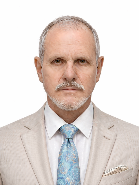 Василий, Россия, Ростов-на-Дону, 60 лет, 4 ребенка. Познакомлюсь с женщиной для любви и серьезных отношений, брака и создания семьи, воспитания детей, рождения...  Анкета 884671. 