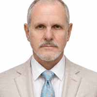 Василий, Россия, Ростов-на-Дону, 60