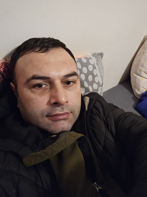 Karelo, Германия, Аренсбург, 40 лет. Познакомлюсь с женщиной для любви и серьезных отношений, дружбы и общения.  Анкета 884673. 