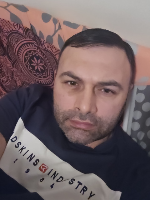 Karelo, Германия, Аренсбург. Фото на сайте ГдеПапа.Ру