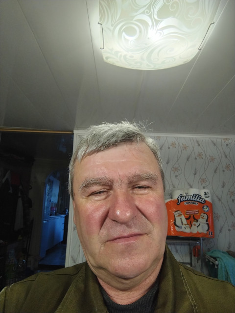 Александр, Россия, Льгов, 59 лет. Познакомлюсь с женщиной для любви и серьезных отношений.  Анкета 884675. 