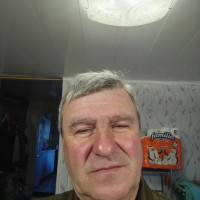 Александр, Россия, Льгов, 59 лет