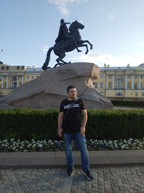 Максим, Россия, Москва, 43 года, 2 ребенка. Познакомлюсь с женщиной для любви и серьезных отношений, брака и создания семьи.  Анкета 884678. 