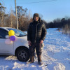 Руслан, Россия, Белогорск. Фотография 1773773