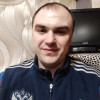 Руслан, Россия, Белогорск, 35