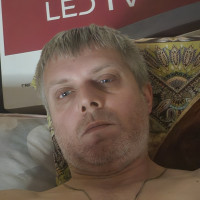 Игорь, Россия, Москва, 45