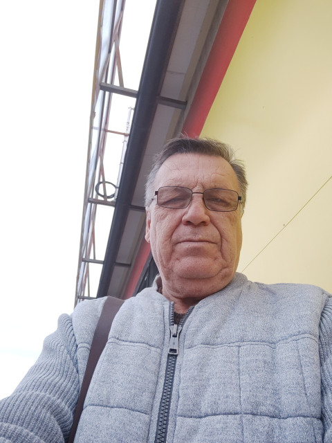 Игорь, Москва, 63 года, 2 фото. Познакомлюсь с женщиной для любви и серьезных отношений, брака и создания семьи.  Анкета 884689. 