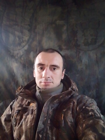 Алексей Леха, Рубежное, 36 лет, 1 ребенок, 1 фото. Сайт одиноких мам и пап ГдеПапа.Ру