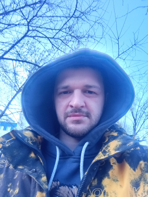 Максим, Минск, 36 лет. Сайт одиноких пап ГдеПапа.Ру