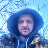 Максим, Беларусь, Минск, 36