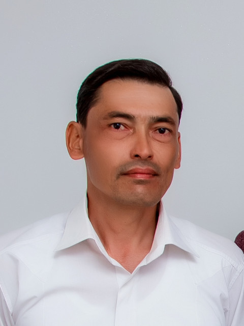 Серик, Туркменистан, Ашхабад. Фото на сайте ГдеПапа.Ру