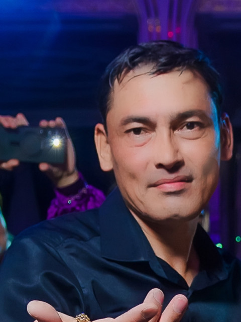 Серик, Туркменистан, Ашхабад. Фото на сайте ГдеПапа.Ру