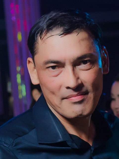 Серик, Туркменистан, Ашхабад, 41 год, 2 ребенка. Познакомлюсь с женщиной для любви и серьезных отношений, без любви в сердце, любое достоинство человека...  Анкета 884702. 