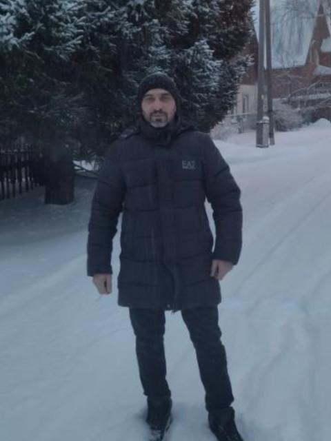 Ramal, Россия, Томск, 44 года. Познакомлюсь с женщиной для любви и серьезных отношений, брака и создания семьи.  Анкета 884705. 