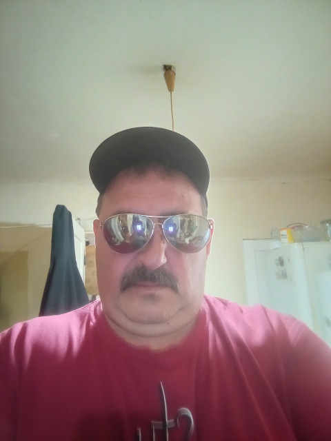 Юрий, Россия, Ростов-на-Дону. Фото на сайте ГдеПапа.Ру