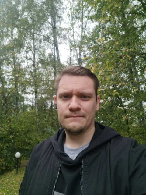 Илья, Россия, Санкт-Петербург, 28 лет. Ищу: Серьёзные отношения. Семья в перспективе. Не сожительство «пока удобно». Чтобы друг за друга и всерьёз....  Анкета 884722. 