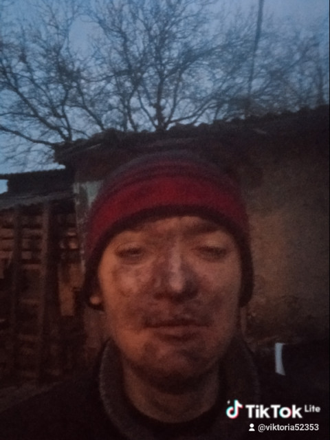 Александр, Россия, Макеевка, 26 лет. Познакомлюсь с девушкой для любви и серьезных отношений, брака и создания семьи, воспитания детей, рождения...  Анкета 884723. 