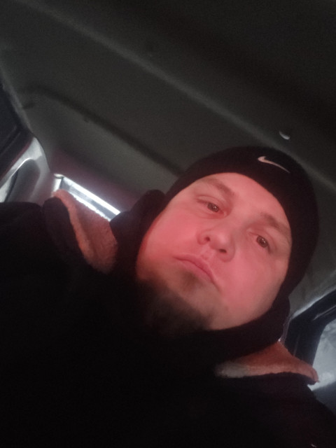 Михаил, Набережные Челны, 35 лет. Познакомлюсь с женщиной для любви и серьезных отношений, брака и создания семьи.  Анкета 884733. 