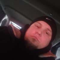 Михаил, Россия, Набережные Челны, 35 лет