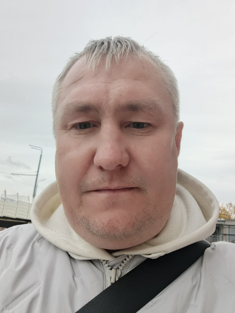 Дмитрий, Россия, Казань. Фото на сайте ГдеПапа.Ру