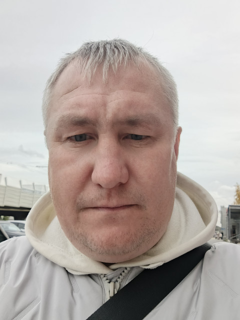 Дмитрий, Россия, Казань. Фото на сайте ГдеПапа.Ру