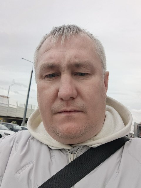 Дмитрий, Россия, Казань. Фото на сайте ГдеПапа.Ру