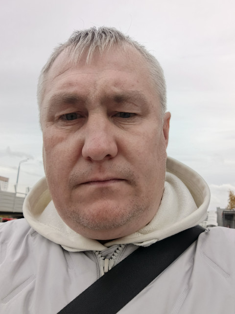 Дмитрий, Россия, Казань. Фото на сайте ГдеПапа.Ру