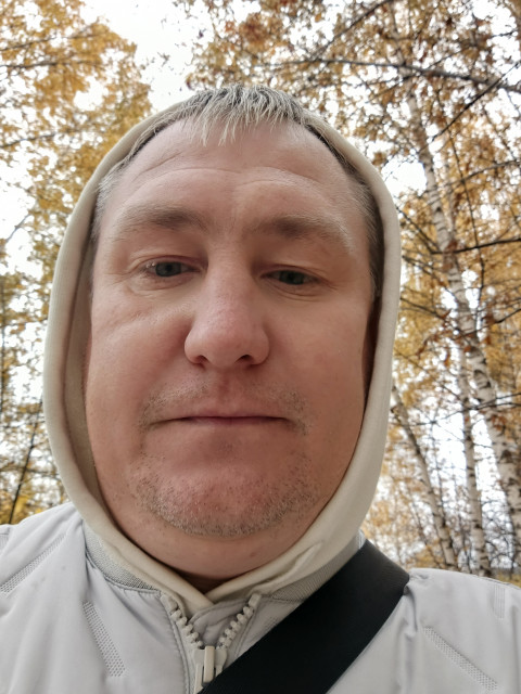 Дмитрий, Россия, Казань. Фото на сайте ГдеПапа.Ру