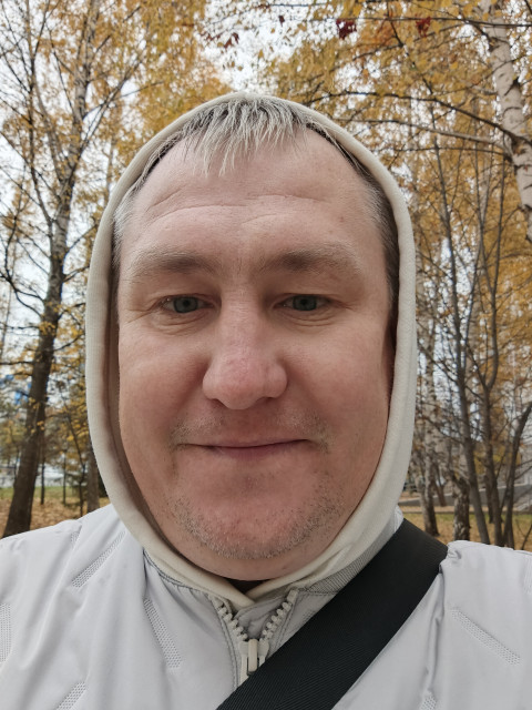 Дмитрий, Казань, 36 лет, 6 фото. Познакомлюсь с женщиной для любви и серьезных отношений, брака и создания семьи, воспитания детей, рождения...  Анкета 884738. 