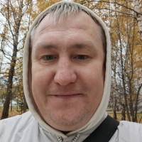 Дмитрий, Россия, Казань, 36 лет