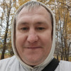 Дмитрий, 36, Россия, Казань