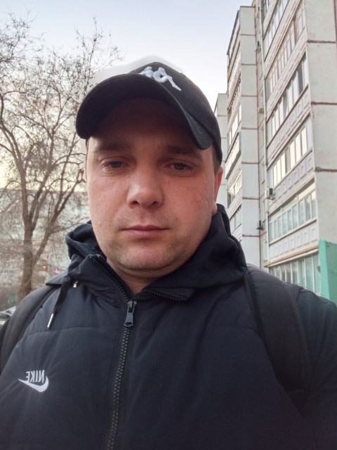 Александр, Россия, Оренбург, 33 года. Познакомлюсь с женщиной для брака и создания семьи.  Анкета 884739. 