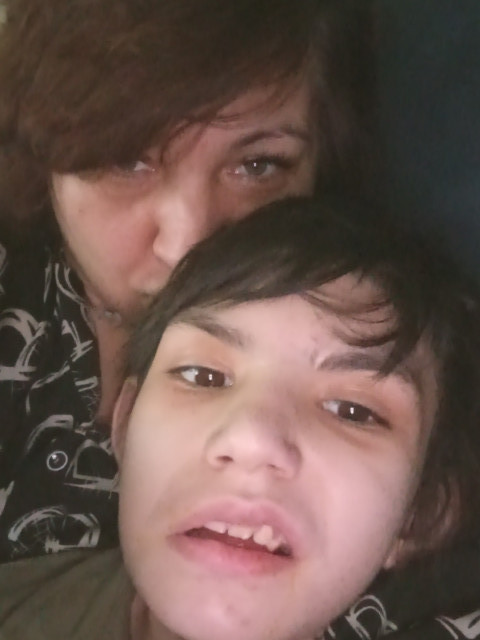 Екатерина, Россия, Оренбург, 51 год, 3 ребенка. Познакомлюсь с мужчиной для любви и серьезных отношений, брака и создания семьи, воспитания детей.  Анкета 884748. 