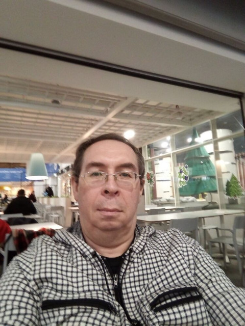 Нежный, Россия, Краснодар, 48 лет, 1 ребенок. Сайт отцов-одиночек GdePapa.Ru