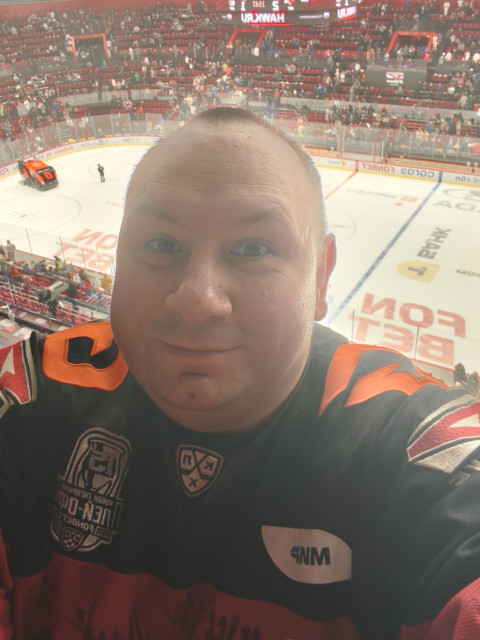 Евгений, Россия, Омск, 43 года. Познакомлюсь с женщиной для гостевого брака, дружбы и общения.  Анкета 884757. 