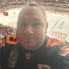 Евгений, 43, Россия, Омск