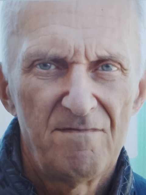 Александр, Россия, Тамбов, 63 года. Познакомлюсь с женщиной для любви и серьезных отношений, дружбы и общения. Активной, целеустремленной,...  Анкета 884764. 