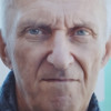 Александр, Россия, Тамбов, 63