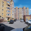 Александр, Россия, Тамбов. Фотография 1785829